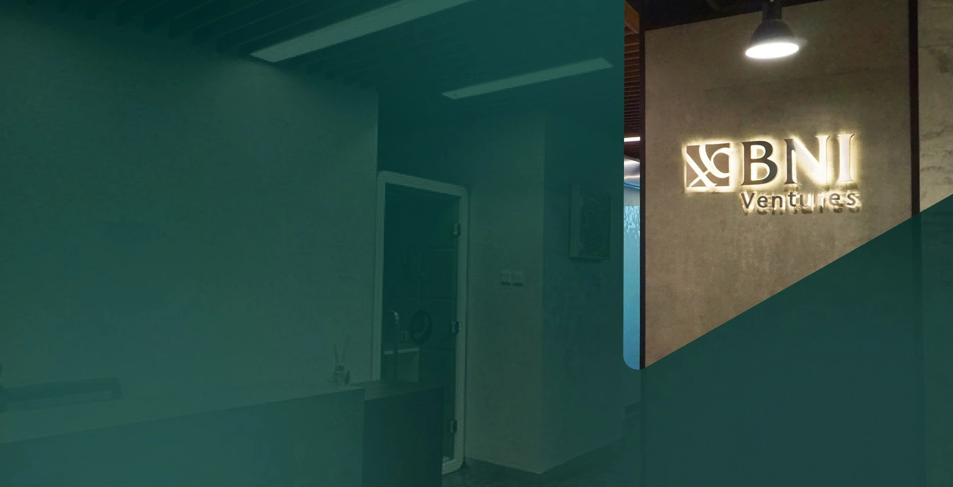 We are Catalyzing <b> Growth</b> and <b> Innovation </b>