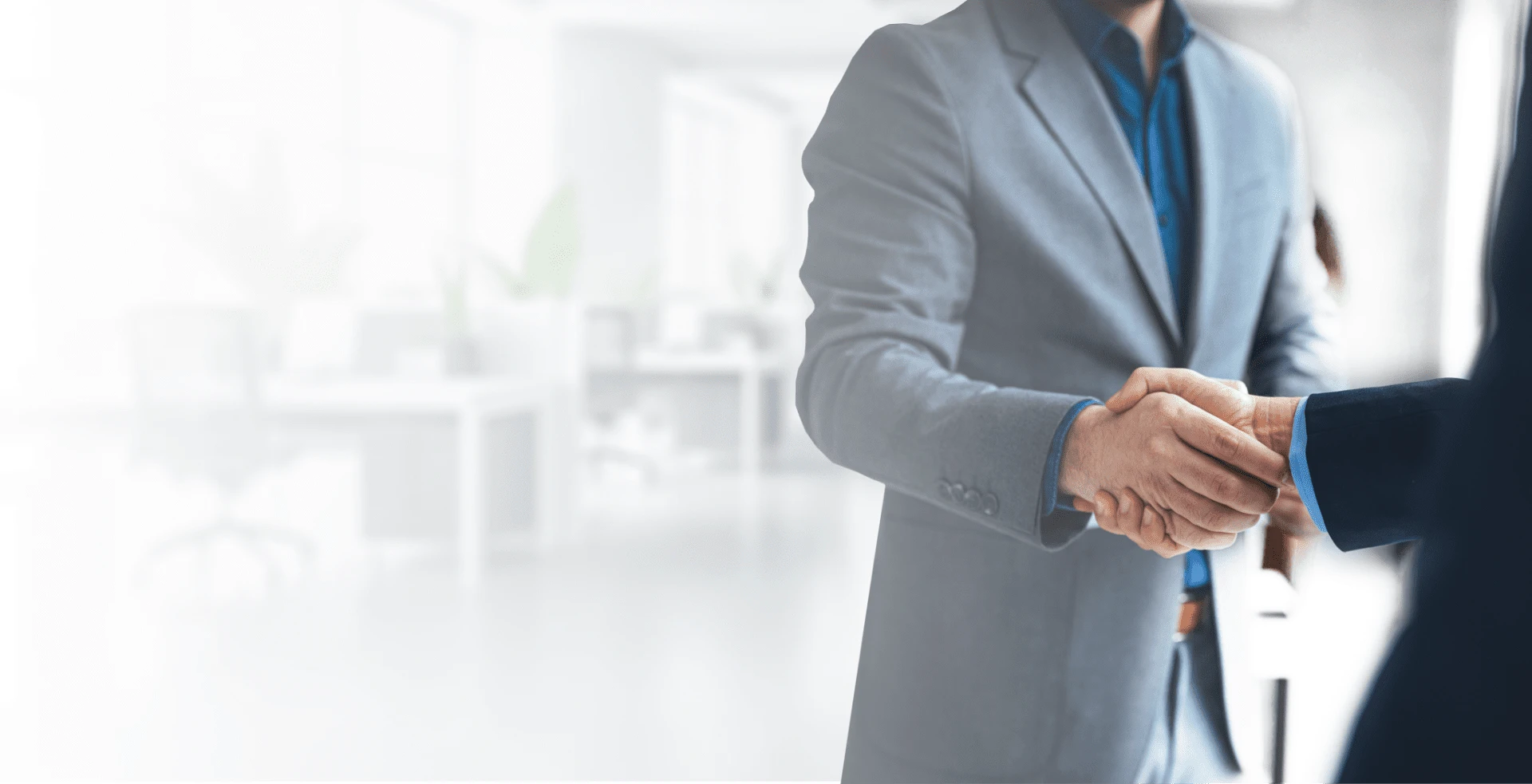 Lembaga Alternatif <b>Penyelesaian Sengketa Sektor Jasa Keuangan (LAPS SJK)</b> 