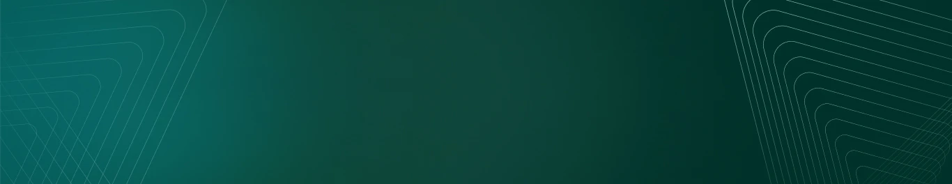 <b>Laporkan Keluhan Anda</b><br><b>kepada Kami</b> 