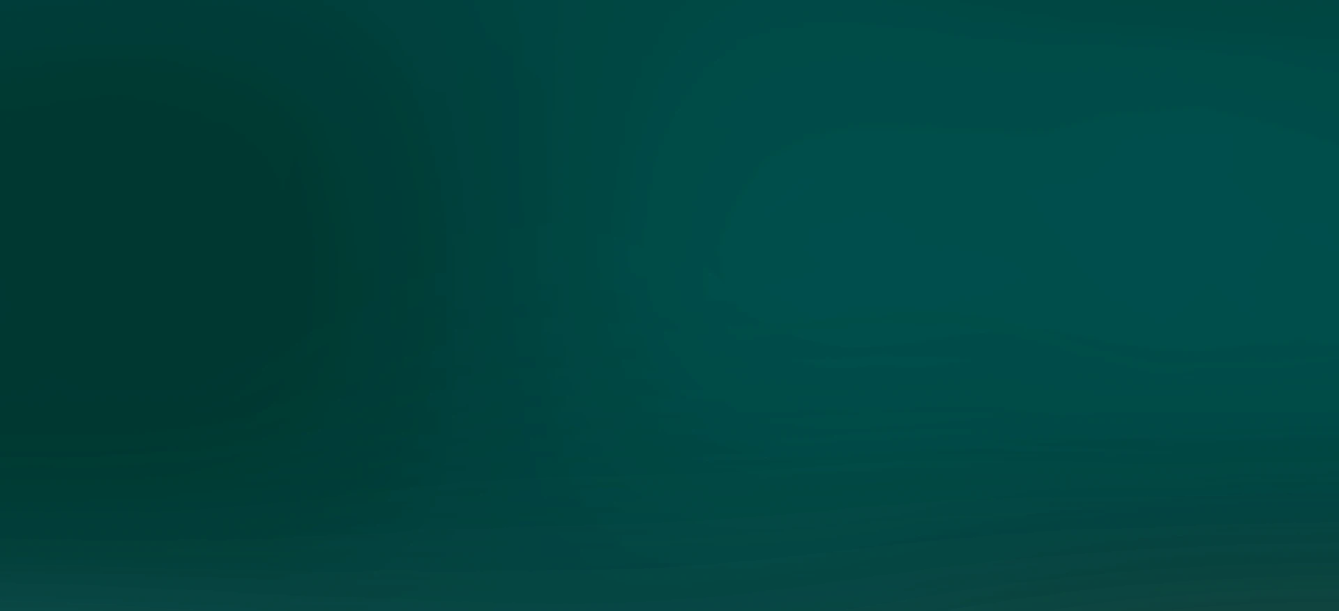 Inovasi yang <b>Berdampak.</b> Investasi Penuh <b>Keyakinan.</b>  Bersama-sama Kita Membentuk Masa Depan Ekosistem Startup Indonesia.