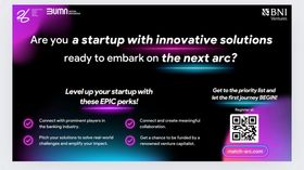 bni-ventures-perkuat-ekosistem-startup-dengan-program-business-matchmaking