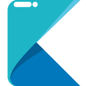 test homepage image1