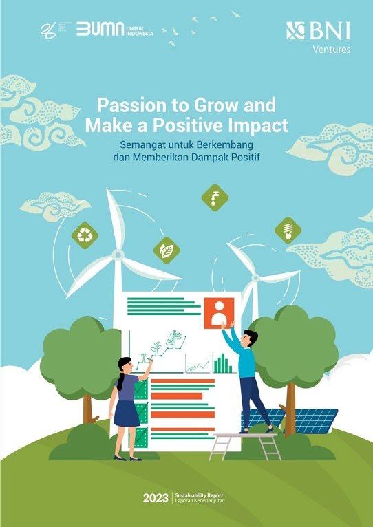 sustainability-report-2023