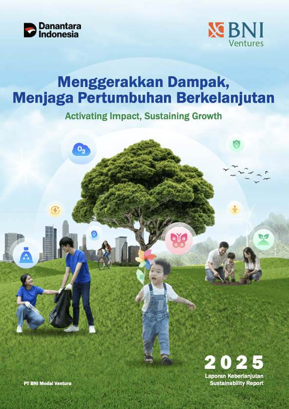 sustainability-report-2025-1