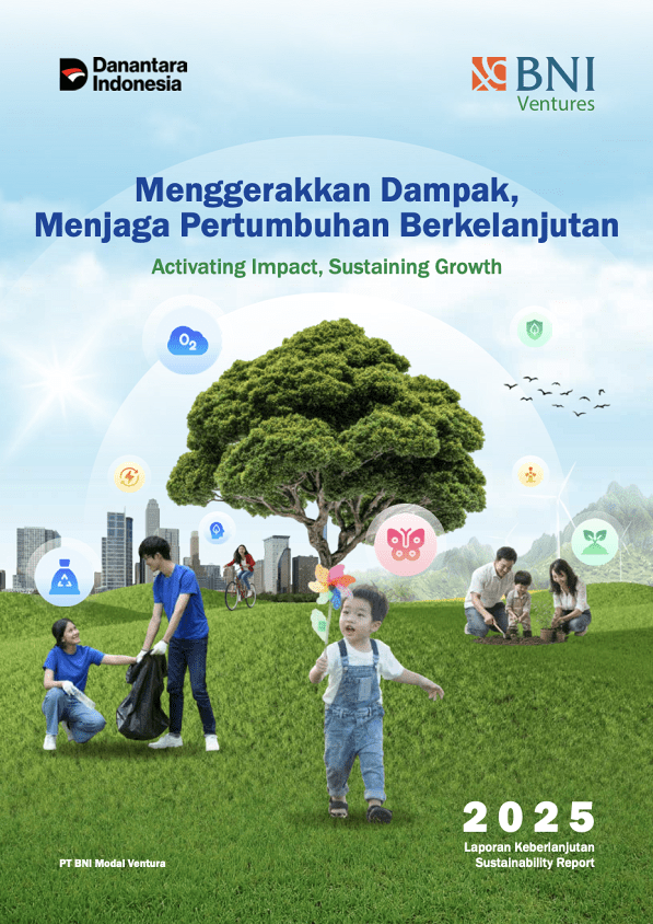 sustainability-report-2025-1