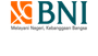 BNI
