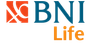 BNI Life